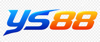 YS88